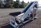 2012 Other Mayo 320 Tote Filler