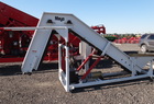 2012 Other Mayo 320 Tote Filler