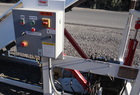 2012 Other Mayo 320 Tote Filler