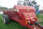 2008 H&S 2606