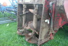 2008 H&S 2606