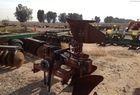  International 140