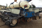 1998 Kinze 2210