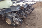 1998 Kinze 2210