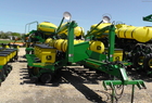 1998 John Deere 1770