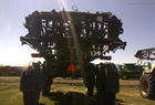 2009 John Deere 4930