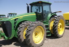 Machine Photo
