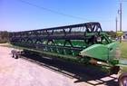 2008 John Deere 635F