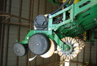 2010 John Deere 1790