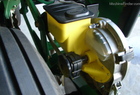 2010 John Deere 1790