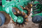 2010 John Deere 1790