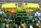 2010 John Deere 1790