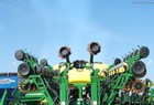 2010 John Deere 1790