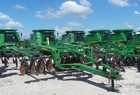2007 John Deere 2700