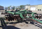 1998 John Deere 510