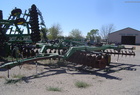 1998 John Deere 510