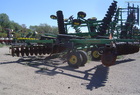 1998 John Deere 510