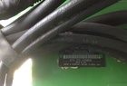 2010 John Deere 9770 STS