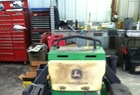  John Deere 667A