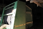 1990 John Deere 535
