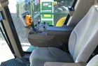 2008 John Deere 9770 STS