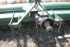 2007 John Deere JD520