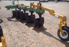 1993 Harrell 8205