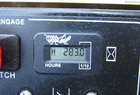 2009 Grasshopper 227