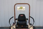 2009 Grasshopper 227