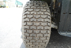 2010 John Deere LA165