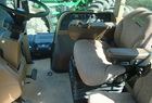 2011 John Deere 9530