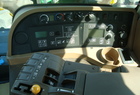 2011 John Deere 9530