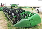 2007 John Deere 635F
