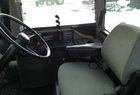 1994 John Deere 8870