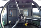 1994 John Deere 8870
