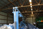 2002 Kinze 3600 16/31