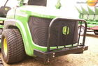 2010 John Deere 997