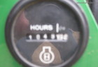 1986 John Deere 318