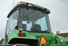 1997 John Deere 8300T