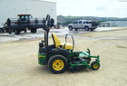 2007 John Deere 717A