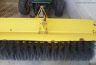 2006 John Deere 60