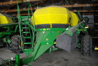 1998 John Deere 1860