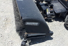 2002 Woods FSW6000T