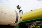 2009 John Deere 1770NT