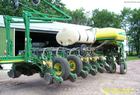 2009 John Deere 1770NT