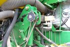 2009 John Deere 1770NT