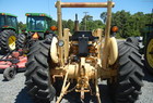1983 Ford 445