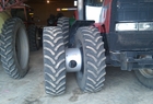 2004 Case IH MX285