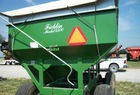  Ficklin 4500