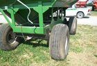 Ficklin 4500